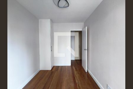Quarto 1 de apartamento para alugar com 2 quartos, 118m² em Jardim Vila Mariana, São Paulo