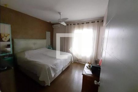 Foto 11 de casa à venda com 3 quartos, 380m² em Planalto Paulista, São Paulo