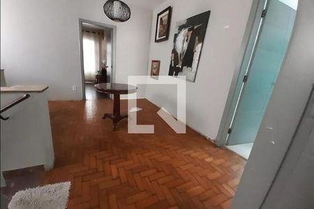 Foto 13 de casa à venda com 3 quartos, 380m² em Planalto Paulista, São Paulo