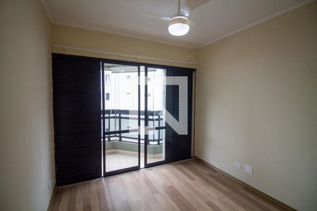 Quarto 1 de apartamento para alugar com 5 quartos, 130m² em Brooklin, São Paulo