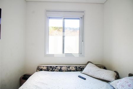 Quarto 1 de apartamento para alugar com 2 quartos, 61m² em Belenzinho, São Paulo