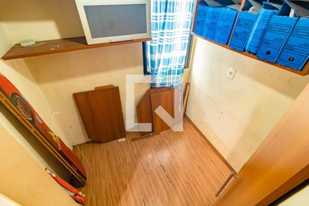 Apartamento para alugar com 3 quartos, 58m² em Vila Santa Catarina, São Paulo