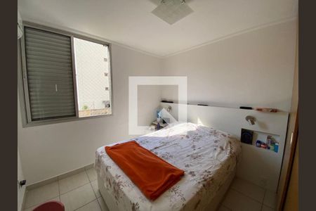 Foto 18 de apartamento à venda com 2 quartos, 66m² em Vila Clementino, São Paulo