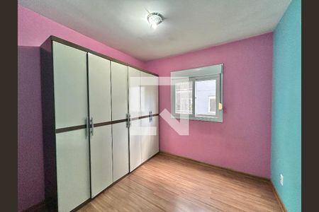 Apartamento para alugar com 3 quartos, 75m² em Industrial , Novo Hamburgo