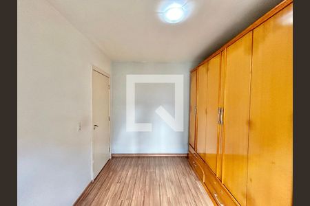 Apartamento para alugar com 3 quartos, 75m² em Industrial , Novo Hamburgo