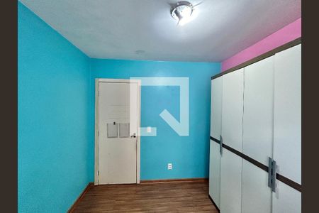 Apartamento para alugar com 3 quartos, 75m² em Industrial , Novo Hamburgo