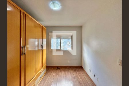 Apartamento para alugar com 3 quartos, 75m² em Industrial , Novo Hamburgo