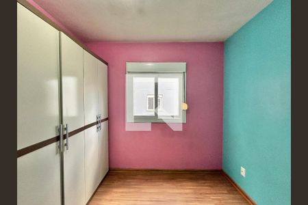 Apartamento para alugar com 3 quartos, 75m² em Industrial , Novo Hamburgo
