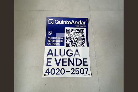 XJJY-40 de apartamento à venda com 2 quartos, 49m² em Inhaúma, Rio de Janeiro