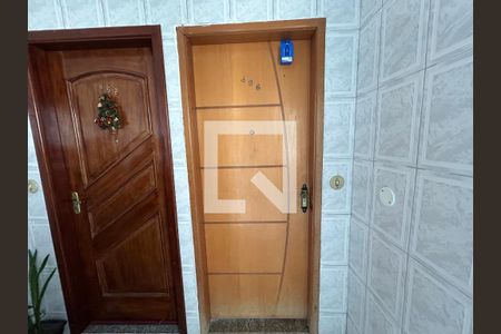 LockBox de apartamento à venda com 2 quartos, 49m² em Inhaúma, Rio de Janeiro