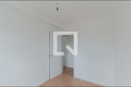 Suíte 2 de apartamento para alugar com 2 quartos, 85m² em Vila Dom Pedro I, São Paulo