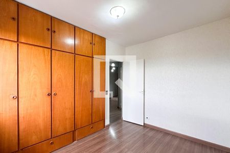 Quarto 1 de apartamento à venda com 2 quartos, 72m² em Dos Casa, São Bernardo do Campo