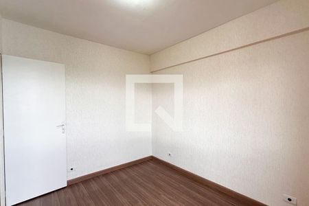 Quarto 1 de apartamento à venda com 2 quartos, 72m² em Dos Casa, São Bernardo do Campo