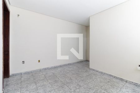 Sala de casa para alugar com 2 quartos, 76m² em Parque Bristol, São Paulo