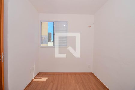 Apartamento para alugar com 2 quartos, 47m² em Costa E Silva, Porto Alegre