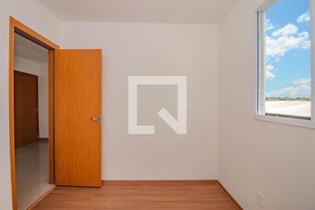 Apartamento para alugar com 2 quartos, 47m² em Costa E Silva, Porto Alegre