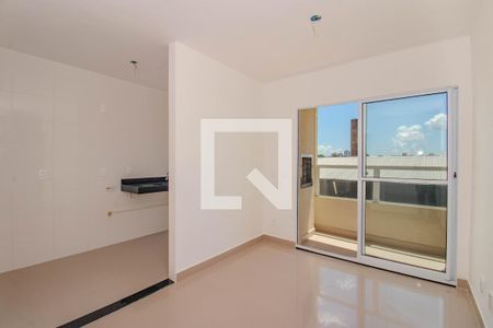 Apartamento para alugar com 2 quartos, 47m² em Costa E Silva, Porto Alegre