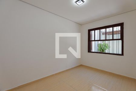 Quarto 2 de casa para alugar com 2 quartos, 150m² em Super Quadra Morumbi, São Paulo