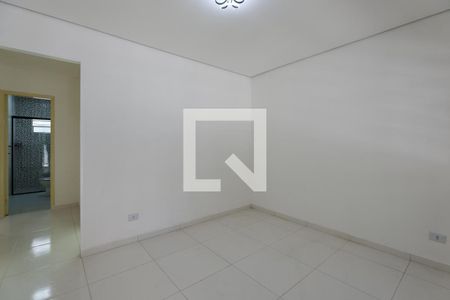 Sala de casa para alugar com 2 quartos, 150m² em Super Quadra Morumbi, São Paulo
