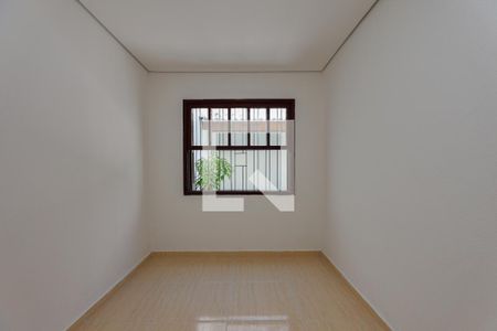 Quarto 2 de casa para alugar com 2 quartos, 150m² em Super Quadra Morumbi, São Paulo