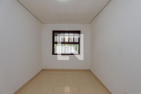 Quarto 1 de casa para alugar com 2 quartos, 150m² em Super Quadra Morumbi, São Paulo