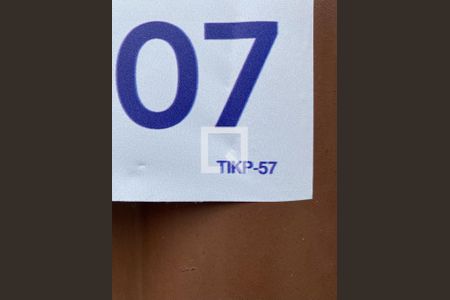 Casa à venda com 5 quartos, 450m² em Diamante, Belo Horizonte