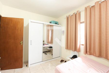 Casa à venda com 5 quartos, 450m² em Diamante, Belo Horizonte