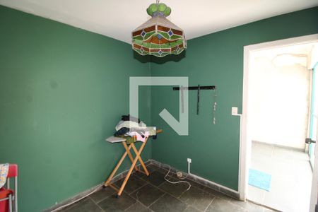 Quarto 1 de casa à venda com 3 quartos, 110m² em Santa Teresinha, São Paulo