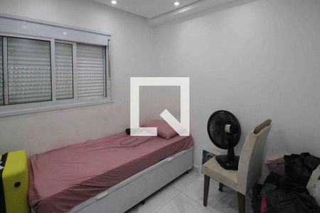 Apartamento à venda com 2 quartos, 49m² em Vila Formosa, São Paulo