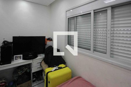 Apartamento à venda com 2 quartos, 49m² em Vila Formosa, São Paulo