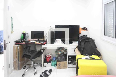 Apartamento à venda com 2 quartos, 49m² em Vila Formosa, São Paulo