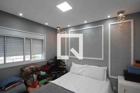 Apartamento à venda com 2 quartos, 49m² em Vila Formosa, São Paulo