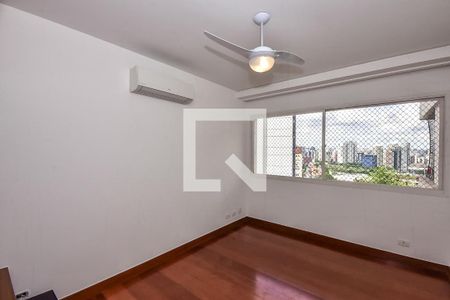 Quarto 1 de apartamento à venda com 5 quartos, 296m² em Real Parque, São Paulo