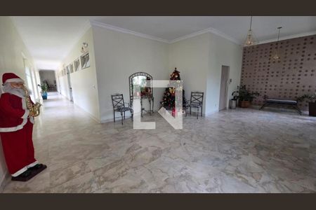 Foto 25 de apartamento à venda com 3 quartos, 180m² em Mooca, São Paulo