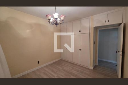 Foto 22 de apartamento à venda com 3 quartos, 180m² em Mooca, São Paulo