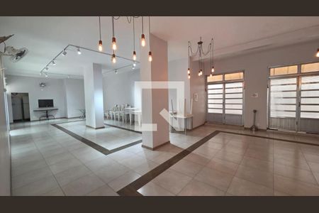 Foto 04 de apartamento à venda com 3 quartos, 180m² em Mooca, São Paulo