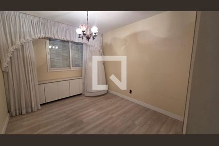 Foto 06 de apartamento à venda com 3 quartos, 180m² em Mooca, São Paulo
