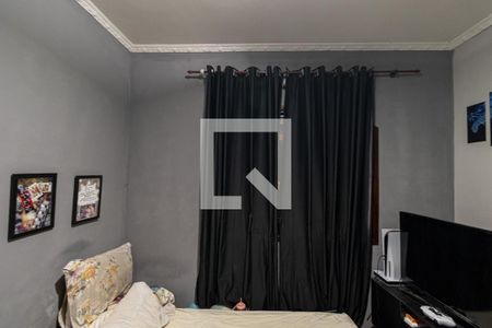 Casa à venda com 3 quartos, 250m² em Jardim Coimbra, São Paulo