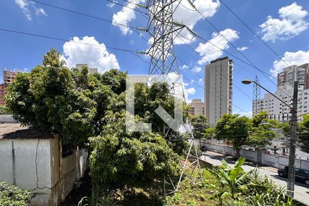 Vista do Quarto 1 de apartamento à venda com 3 quartos, 64m² em Centro, São Bernardo do Campo