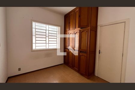 Casa à venda com 3 quartos, 118m² em Centro, Campinas
