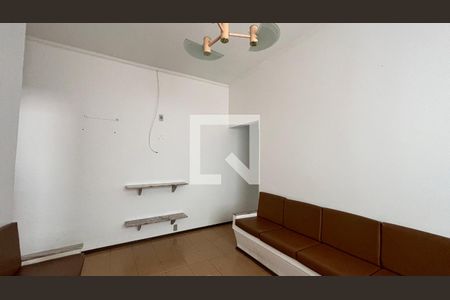 Casa à venda com 3 quartos, 118m² em Centro, Campinas