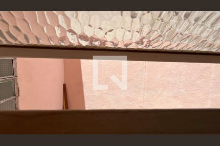 Casa à venda com 3 quartos, 118m² em Centro, Campinas