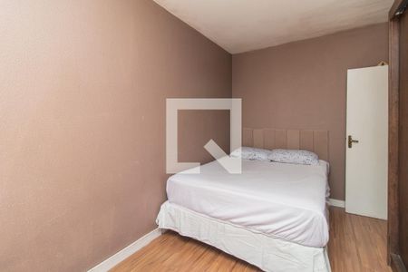 Quarto 2 de apartamento à venda com 2 quartos, 57m² em Tristeza, Porto Alegre