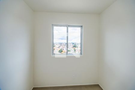 Apartamento à venda com 2 quartos, 55m² em Jardim Leblon, Belo Horizonte