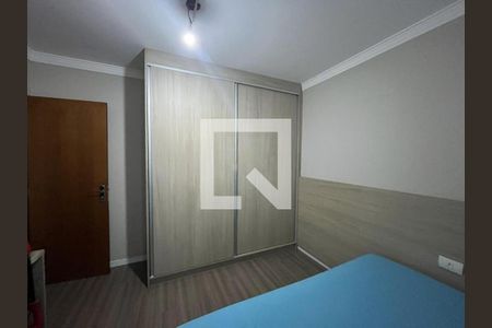 Foto 37 de casa à venda com 3 quartos, 221m² em Vila Judite, São Bernardo do Campo