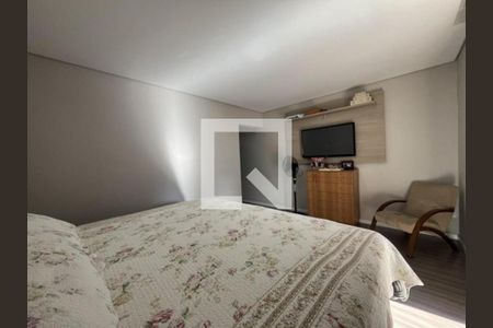 Foto 16 de casa à venda com 3 quartos, 221m² em Vila Judite, São Bernardo do Campo