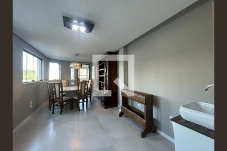 Foto 09 de casa à venda com 3 quartos, 221m² em Vila Judite, São Bernardo do Campo