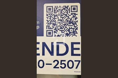 Apartamento à venda com 2 quartos, 54m² em Vila Della Piazza, Jundiaí
