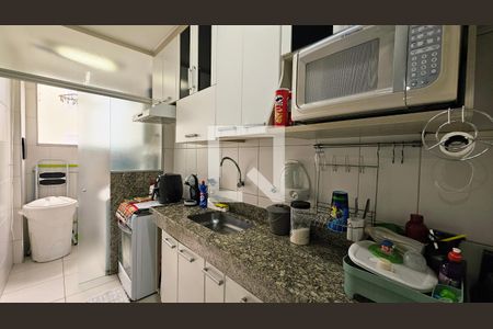 Apartamento à venda com 2 quartos, 54m² em Vila Della Piazza, Jundiaí