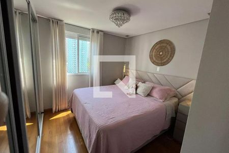 Foto 17 de apartamento à venda com 3 quartos, 98m² em Vila Clementino, São Paulo